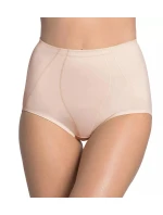 Loretta Soft Panty - Teint - TRIUMPH Teint - TRIUMPH