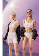 EVER Ease model 21873949 WHITE  WHITE - Sloggi