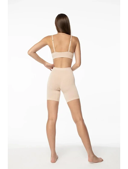 model 21052814 bermudy S2XL - Julimex model 21052814 bermudy S2XL - Julimex