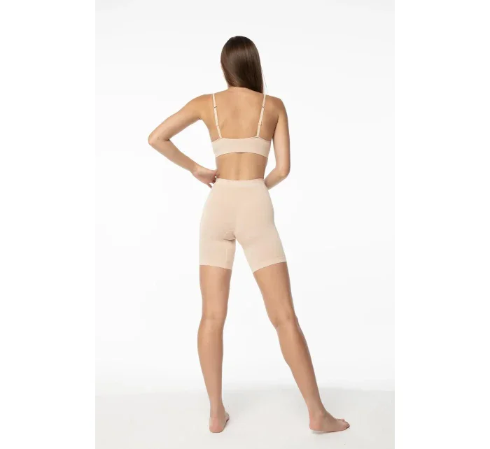 Julimex Bambusové bermudy S-2XL