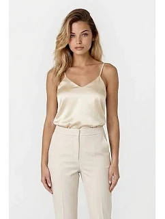 DKaren Karen top w/r S-2XL