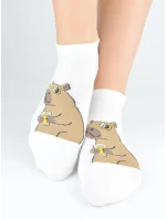 model 22010454 nohy 3641 - Noviti