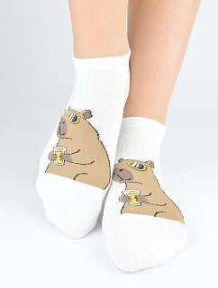 Noviti ST111 nohy 36-41