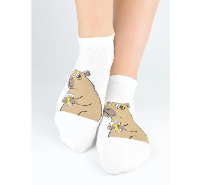 model 22010454 nohy 3641 - Noviti