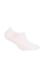 Dámske nízke ponožky Wola Be Active W81.0S0 Dámske nízke ponožky Wola Be Active W81.0S0