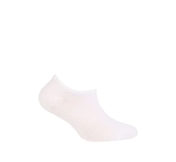 Dámske nízke ponožky Wola Be Active W81.0S0 Dámske nízke ponožky Wola Be Active W81.0S0
