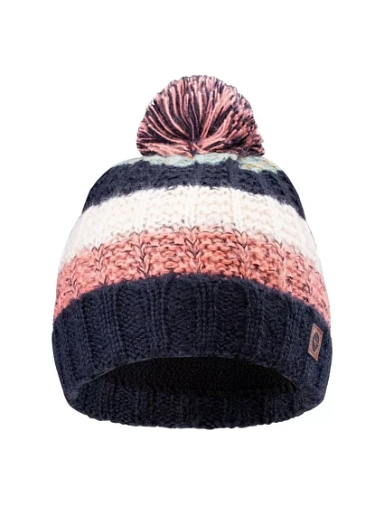 Lady Hana W cap model 20497362 - Hi-Tec