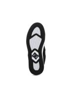 Topánky DC Construct M ADYS100822-KHO Topánky DC Construct M ADYS100822-KHO