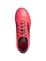 Fotbalové boty F50 League TF Jr model 20513809 - ADIDAS Fotbalové boty F50 League TF Jr model 20513809 - ADIDAS