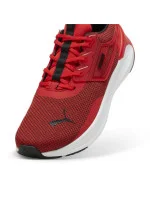Puma Softride Symmetry For All Time M 379582-03