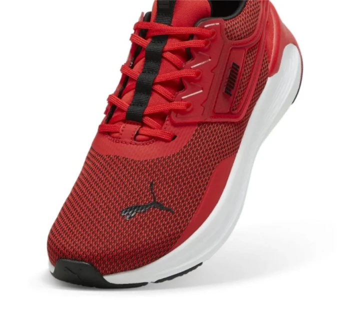 Boty Softride For All Time M model 22014985 - Puma