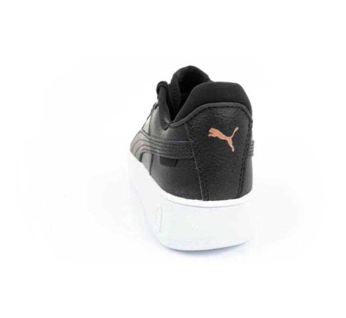 Puma Carina Street W 393846 02
