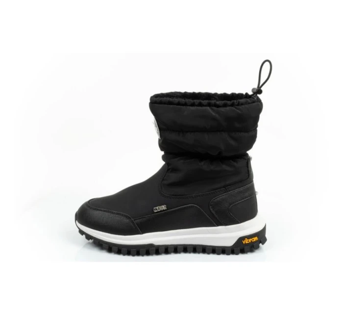 Snežnice Colmar W WARMER 2 PLAIN 170 ženy Snežnice Colmar W WARMER 2 PLAIN 170 ženy