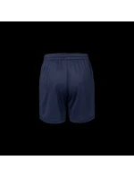 Dětské šortky Jr model 21250333 - Martes