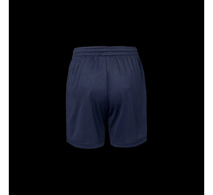 Dětské šortky Jr model 21250333 - Martes