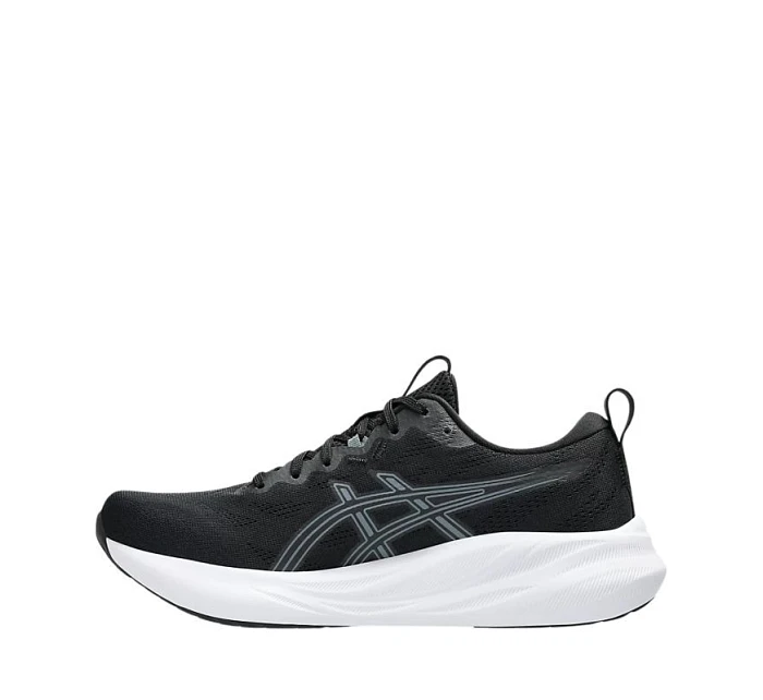 Asics Gel-Pulse 16 W 1012B755 002 dámske topánky