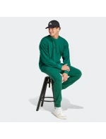 Essentials Fleece M mikina pánská model 20877379 - ADIDAS Essentials Fleece M mikina pánská model 20877379 - ADIDAS