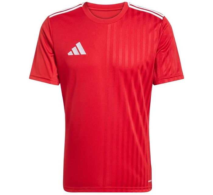 Tričko  25 Jersey M pánské model 21398784 - ADIDAS