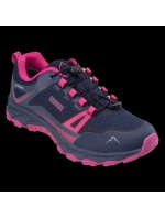 Buty WP W model 21046205 - Elbrus Buty WP W model 21046205 - Elbrus