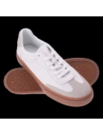 Dámska obuv PARIMO W