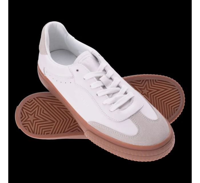 Dámska obuv PARIMO W