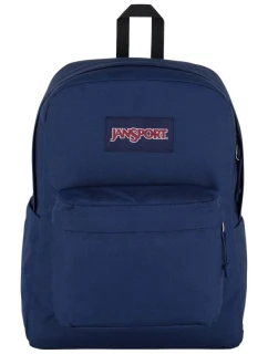 Batoh JanSport Plus model 21880154 - Inny