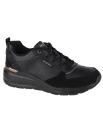 Black 36 model 21375450 - Skechers Black 36 model 21375450 - Skechers