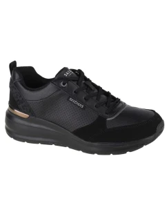 Black 36 model 21375450 - Skechers