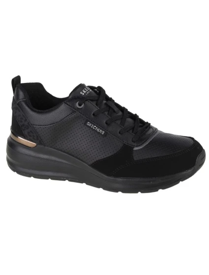 Black 36 model 21375450 - Skechers Black 36 model 21375450 - Skechers