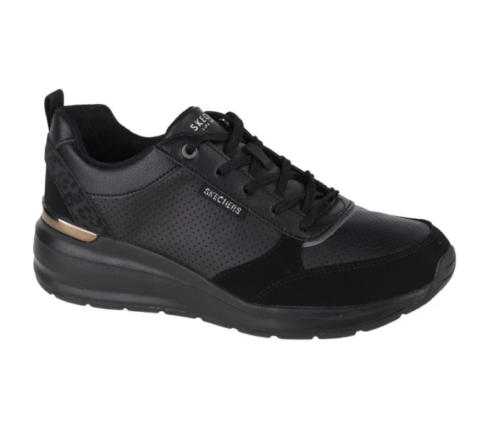 Black 36 model 21375450 - Skechers Black 36 model 21375450 - Skechers