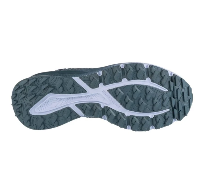 Skechers Slip-Ins: Switch Back - Mist 180157-NVY Navy blue 36 Skechers Slip-Ins: Switch Back - Mist 180157-NVY Navy blue 36