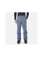 ROSSIGNOL Rapide Ski Pant modré