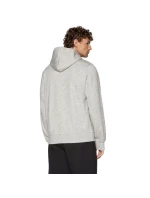 Champion pánska mikina s kapucňou 221790.EM021 pánska