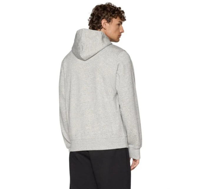 Champion pánska mikina s kapucňou 221790.EM021 pánska