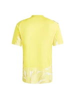 Tiro 26 brankářské tričko model 22062781 - ADIDAS