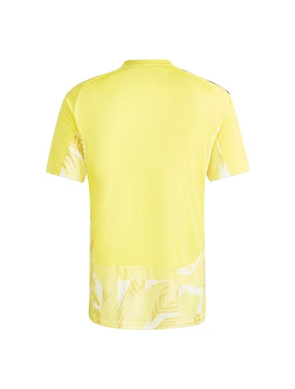 Tiro 26 brankářské tričko model 22062781 - ADIDAS
