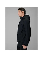 Kurtka 4F pánské model 22086878 - Hikvision