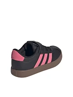 Dětské boty VL Court 3.0 EL C model 22296283 - ADIDAS