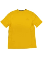 14 JSY C JR tričko model 21340233 - ADIDAS