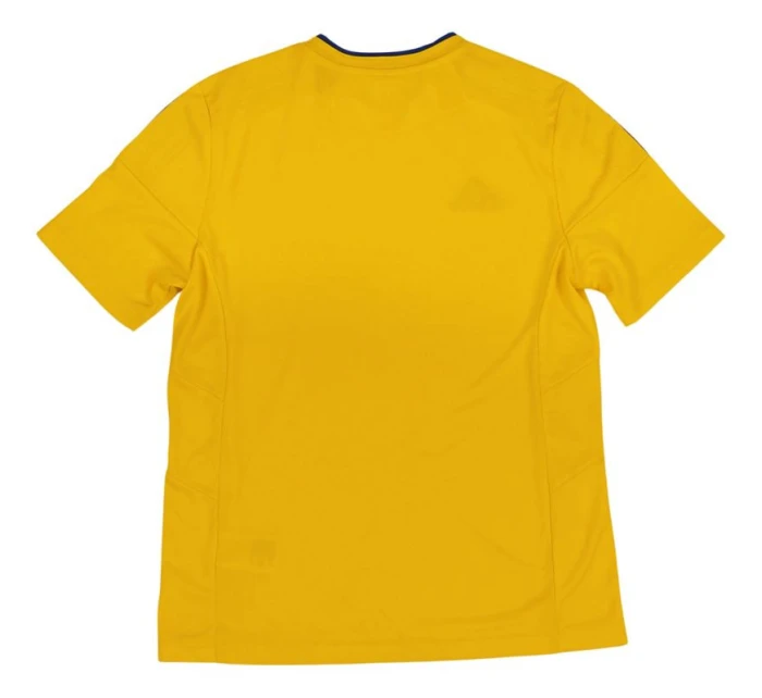 14 JSY C JR tričko model 21340233 - ADIDAS