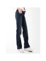 Džínsy Wrangler Sara W212QC818