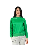 Pánska mikina Givova Maglia One M MA019 0013