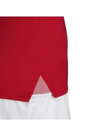 Tričko Club W model 20889607 - ADIDAS Tričko Club W model 20889607 - ADIDAS