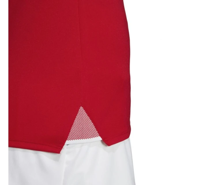 Tričko Club W model 20889607 - ADIDAS Tričko Club W model 20889607 - ADIDAS