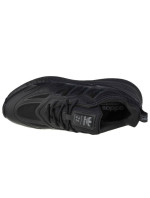Pánske topánky ZX 2K Boost 2.0 M GZ7740 - Adidas