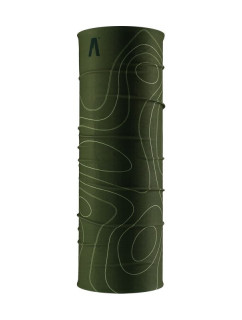 Multifunkční šátek inus Viki  1 model 16159231 - Alpinus