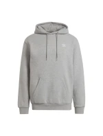 Pánská mikina Essential M model 16233159 - ADIDAS Pánská mikina Essential M model 16233159 - ADIDAS
