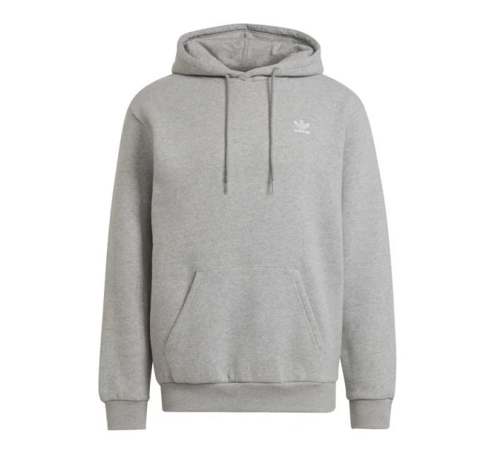 Pánská mikina Essential M model 16233159 - ADIDAS Pánská mikina Essential M model 16233159 - ADIDAS