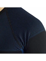 Viking Dante M 500-15-1717-15 pánske termoprádlo