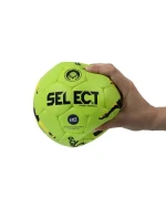 SELECT goalcha hádzaná STREET 42 cm EHF